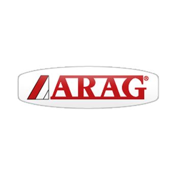 Image du fournisseur ARAG