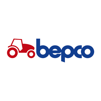 Image du fournisseur BEPCO