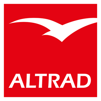 Image du fournisseur ALTRAD