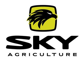 Image du fournisseur Sky Agriculture