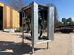 Image sur CAGE DE PARAGE HYDRAULIQUE POUR BOVINS LAITIERS ET ALLAITANTS -  PM 4800