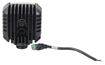 Image sur Phare à LED 15120 Lumens